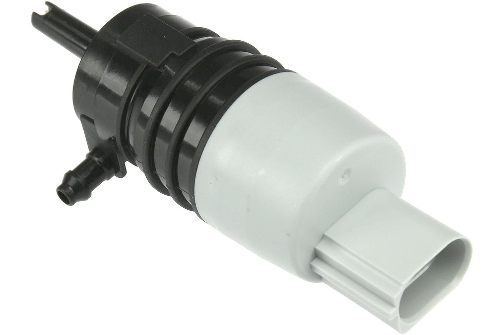 Windshield Washer Pump URO For 2007-2016 BMW 328i