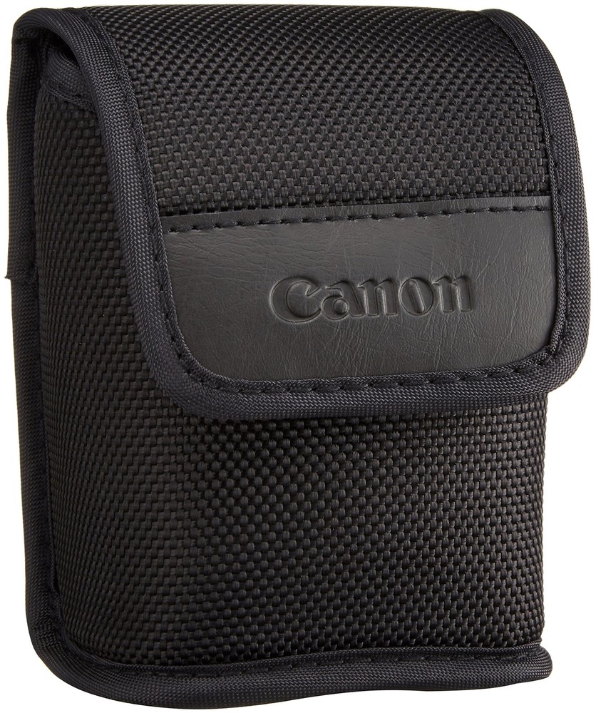 CANON ST-E2 Speedlite Transmitter