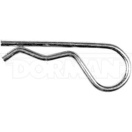 Hitch Pin Clip Dorman 121-005BX