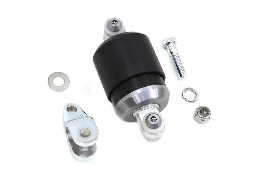 Mini Seat Mount Shock for Harley-Davidson