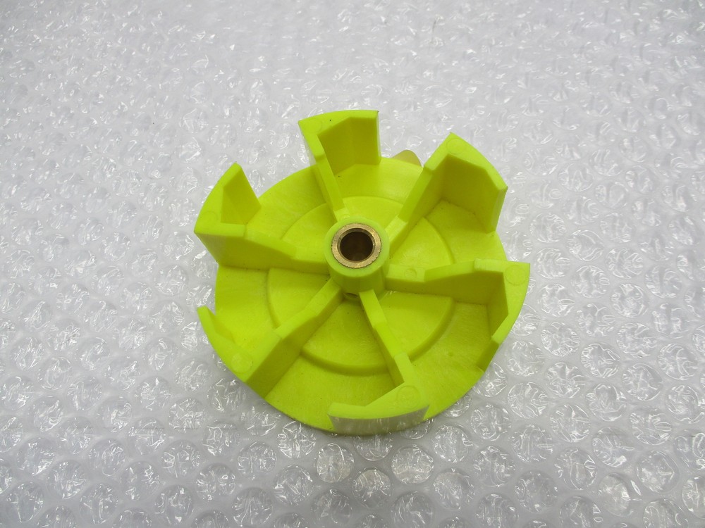 INDUSTRIAL SPARE ME5003 COUPLING NSNP