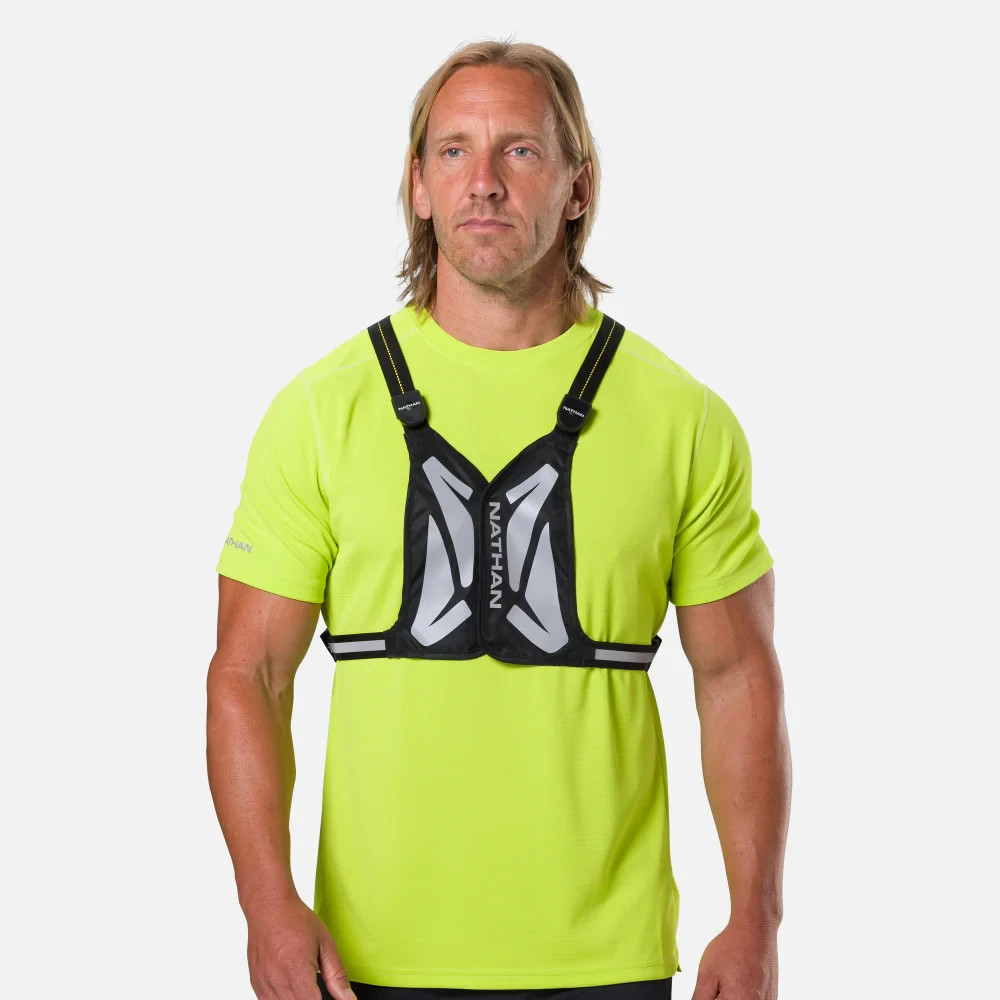 NATHAN LASER LIGHT WEB RX