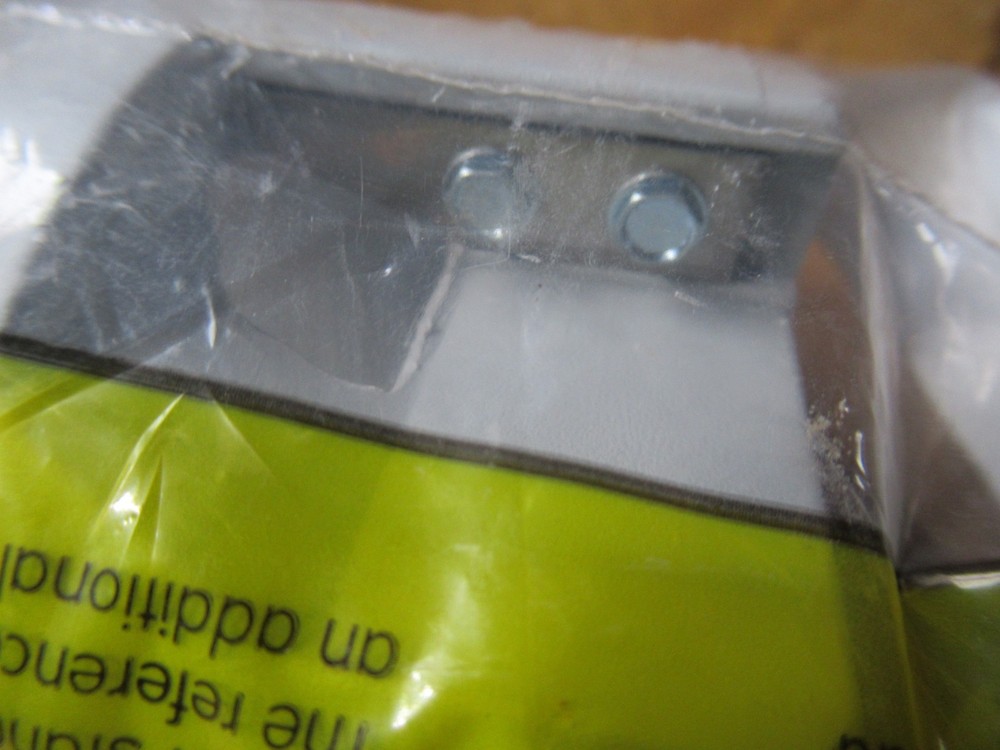 51040 IPS 2IPS Chamfering Tool non-corrosive Mechanical Coupling Permasert