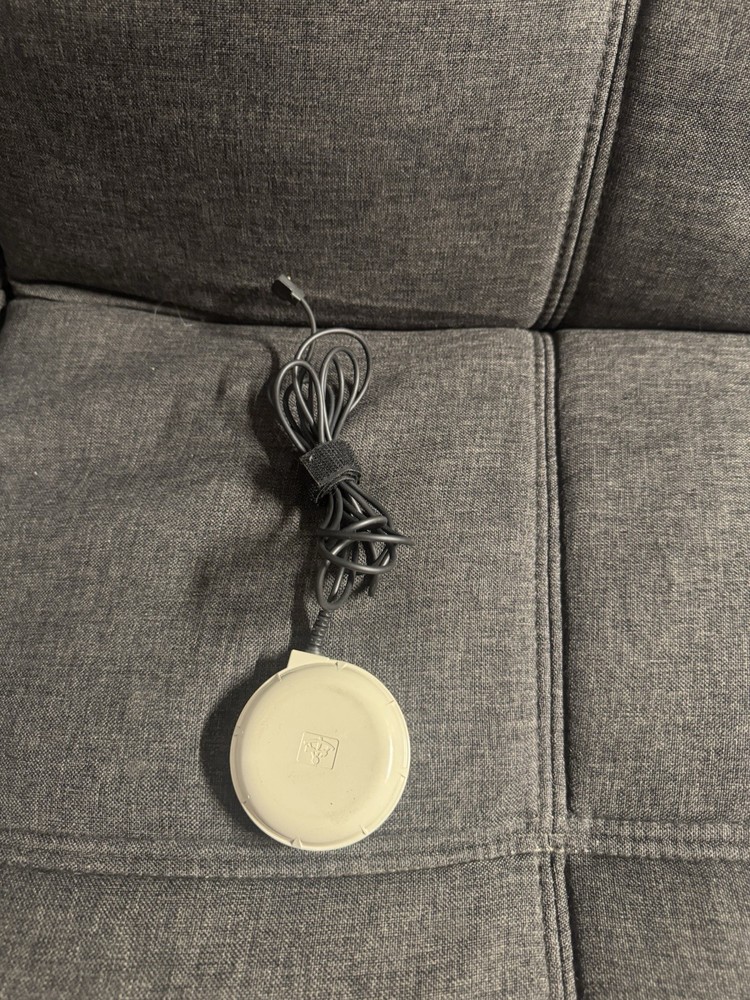 Trimble Navigation Model 18334 GPS antenna