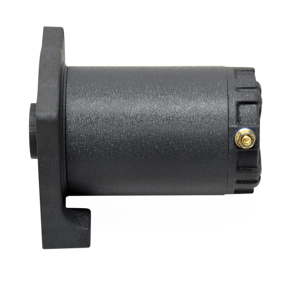 Superwinch 90-42675 Winch Motor