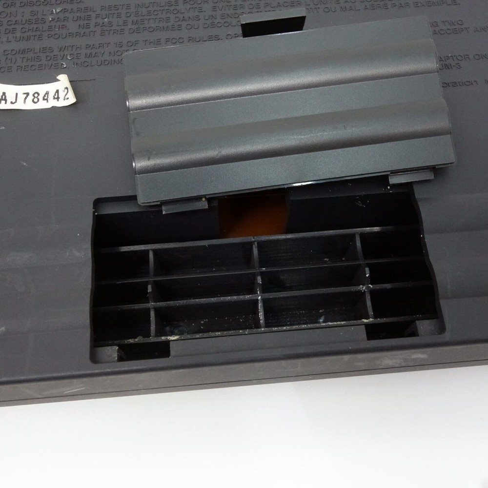 Roland MS-1 Compact Digital Sampler Looper