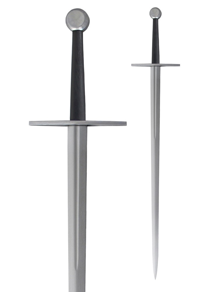 Hanwei - Bastard Sword - "Tinker"