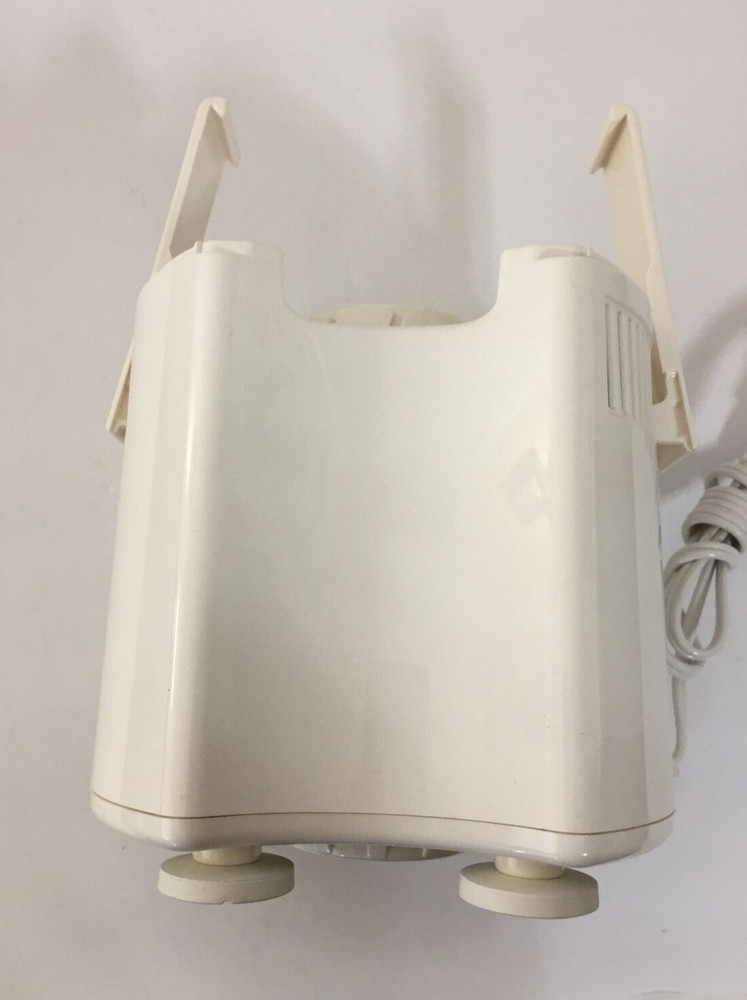 The Juiceman Jr Automatic Juice Extractor Motor MAIN BASE ONLY