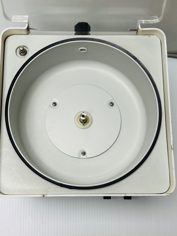 Savant SVC-100H Speed Vac Concentrator