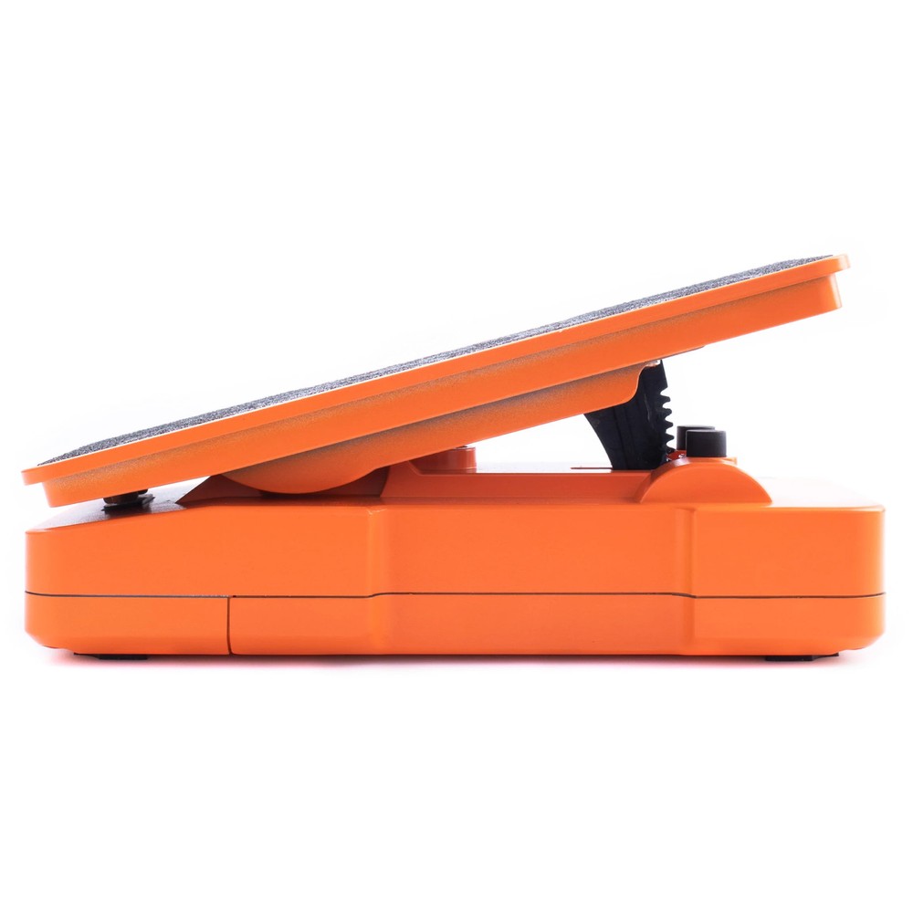 Darkglass Electronics Anagram Press Expression Pedal