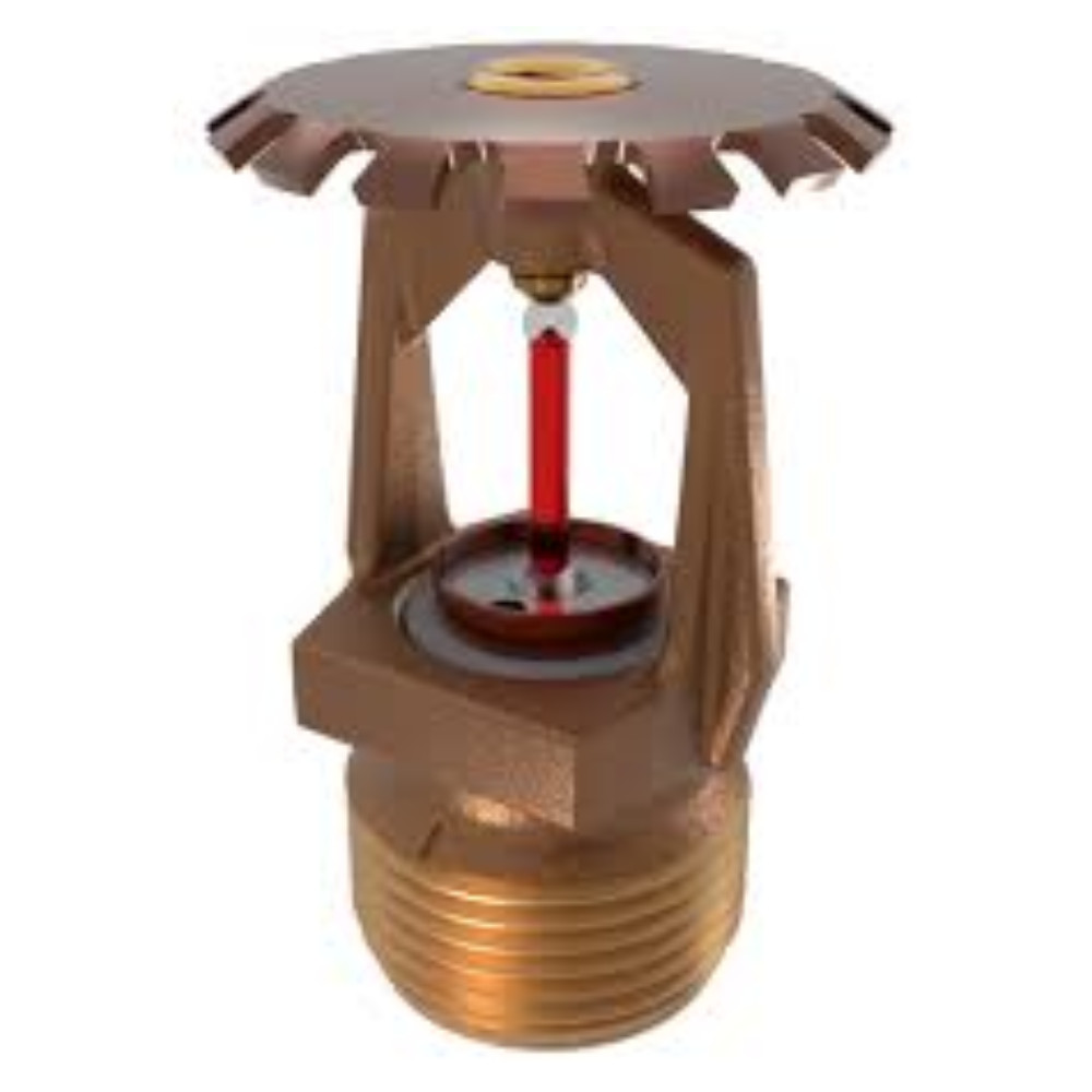 VIKING VK532 / 08687AB