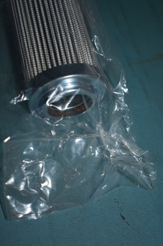 Donaldson P566195 Hydraulic Filter