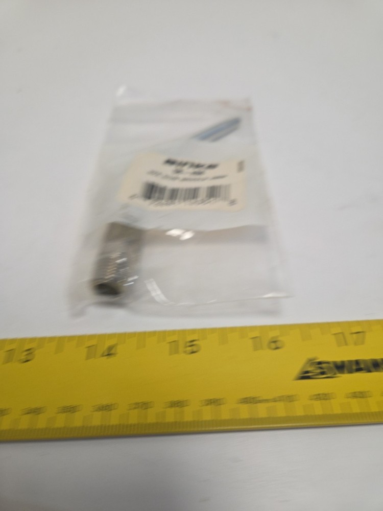 Binks 58-402 32A Paint Gun Nozzle Assembly