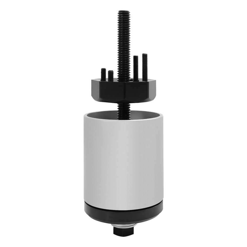 Bushing Installation Tool For Hendrickson S21307