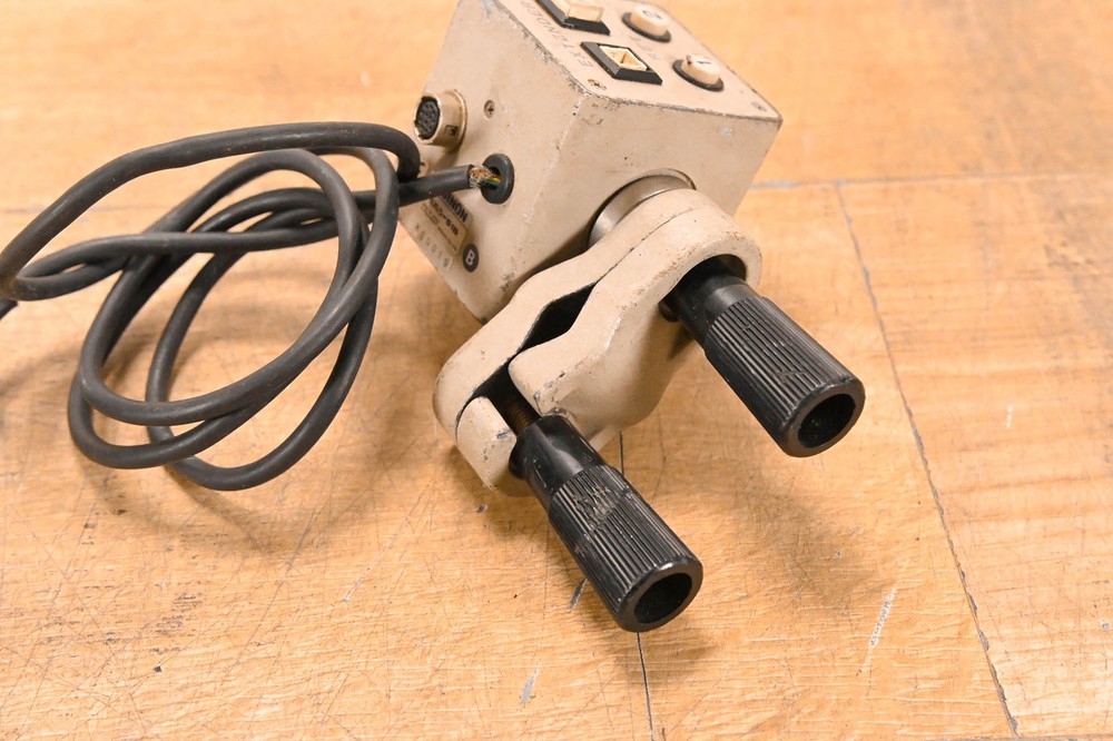 Fujinon ERS-51B Range Selector CG01ELY