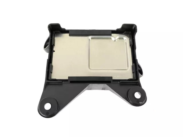 Genuine Mopar Transfer Case Control Module 56030123AD