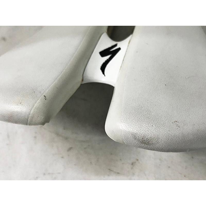 Specializ Romin Saddle Saddle Road MTB