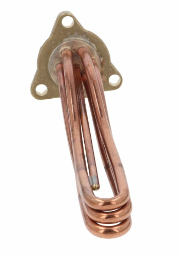 Rancilio Heating Element 3000W 220V VI: 1755182