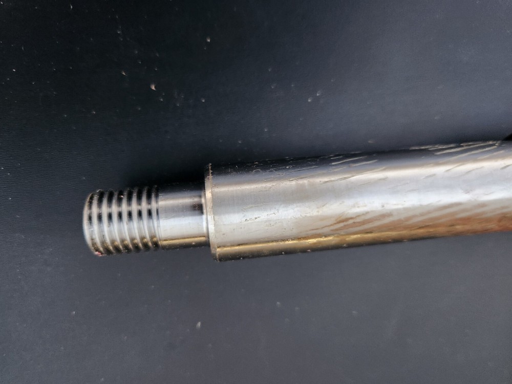 GOULDS PUMPS R104-435 2238 NSMP, READ DESCRIPTION