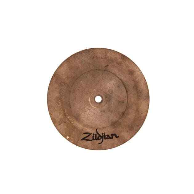 Zildjian FX Blast Bell 7"