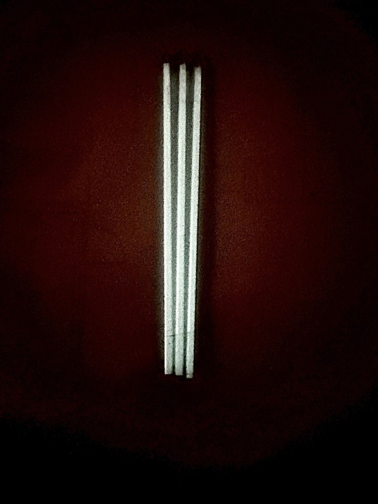 Tritium