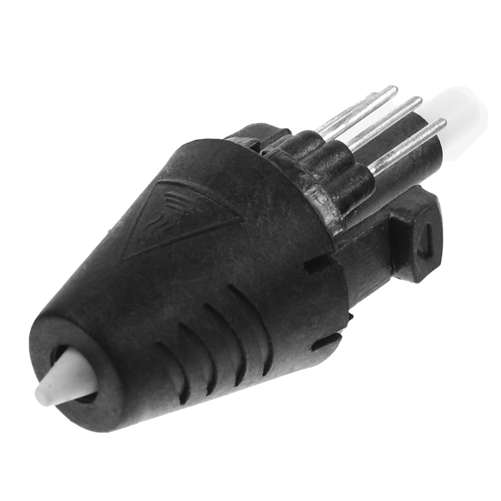 3 D Scribler Pen Printer Accessories 3D Printing Head Man Nozzle