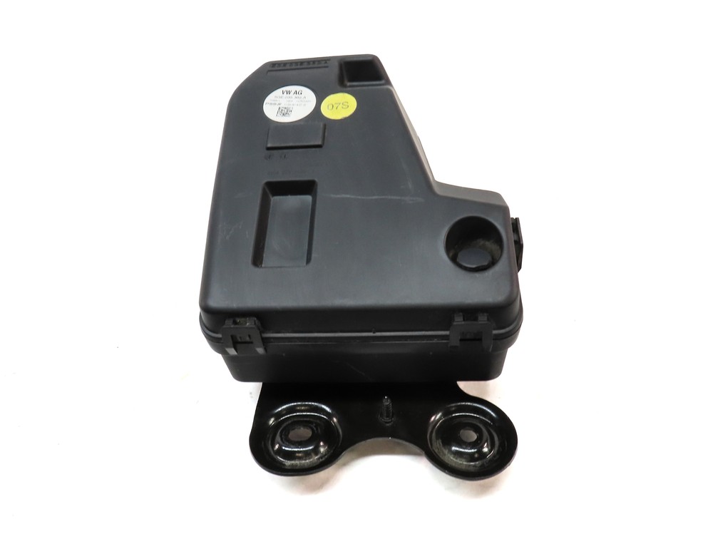 2016 AUDI A3 E-TRON (8V) ENGINE NOISE GENERATOR SPEAKER