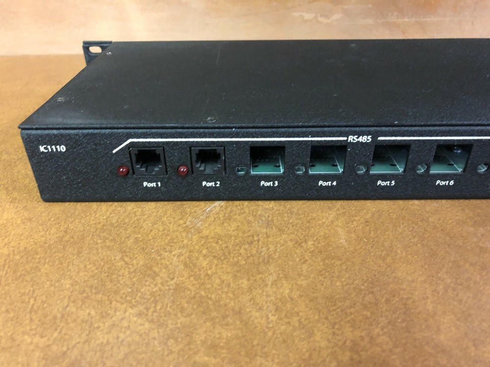 Teradon IC1110 Converter Hub