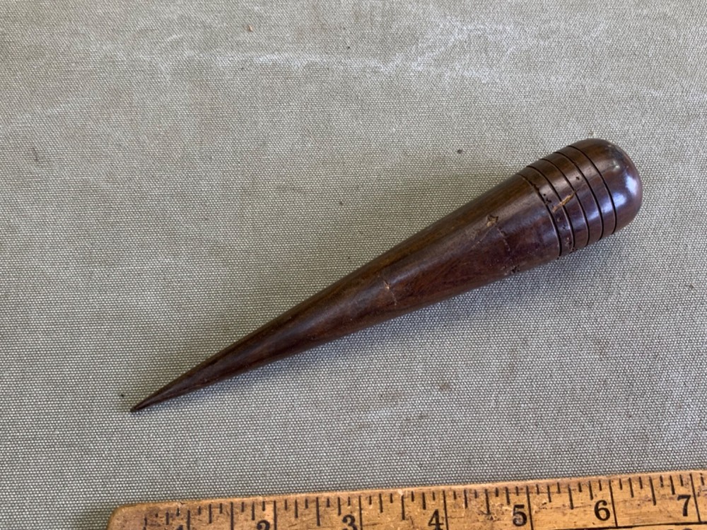 SAILMAKERS HARDWOOD FID