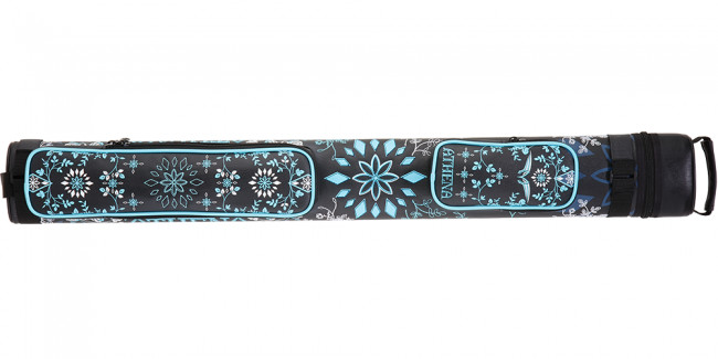 Athena ATHC12 Flower 2 Butt & 2 Shafts