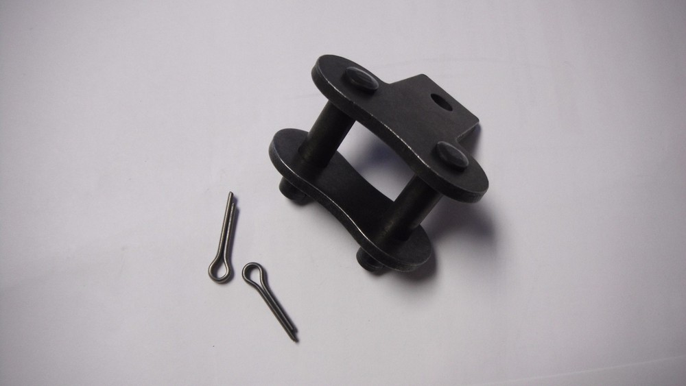 #100 SAI ATTACHMENT LINK