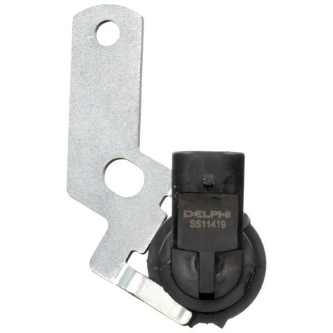 Delphi Vehicle Speed Sensor P N Ss11419
