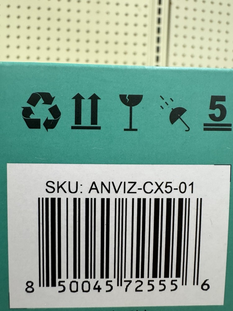 Smart FaceRecognition Terminal Biometric Time Attendance Clock Small Busines. A9