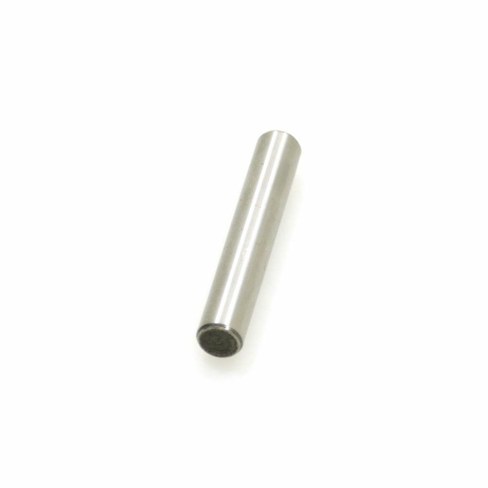 Shaft Fork 2 for Sinnis Scrambler 125 15-16