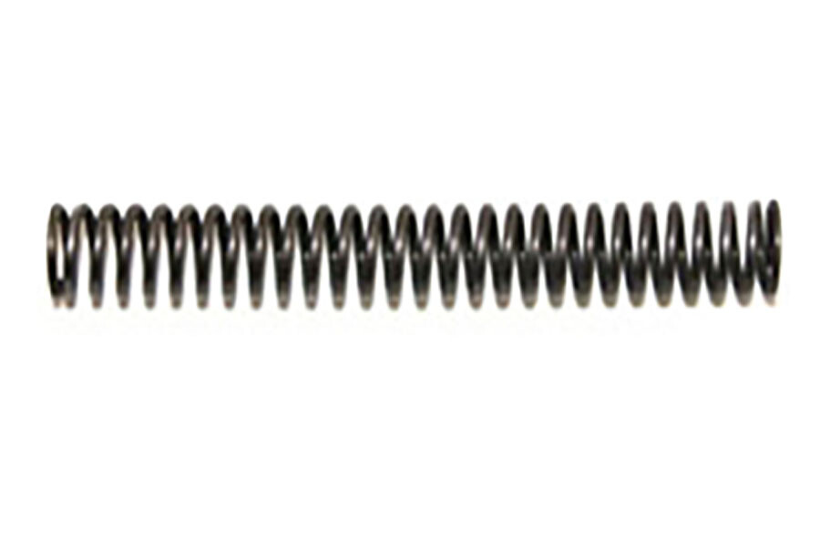 Oil Pump Relief Valve Spring fits Harley Davidson