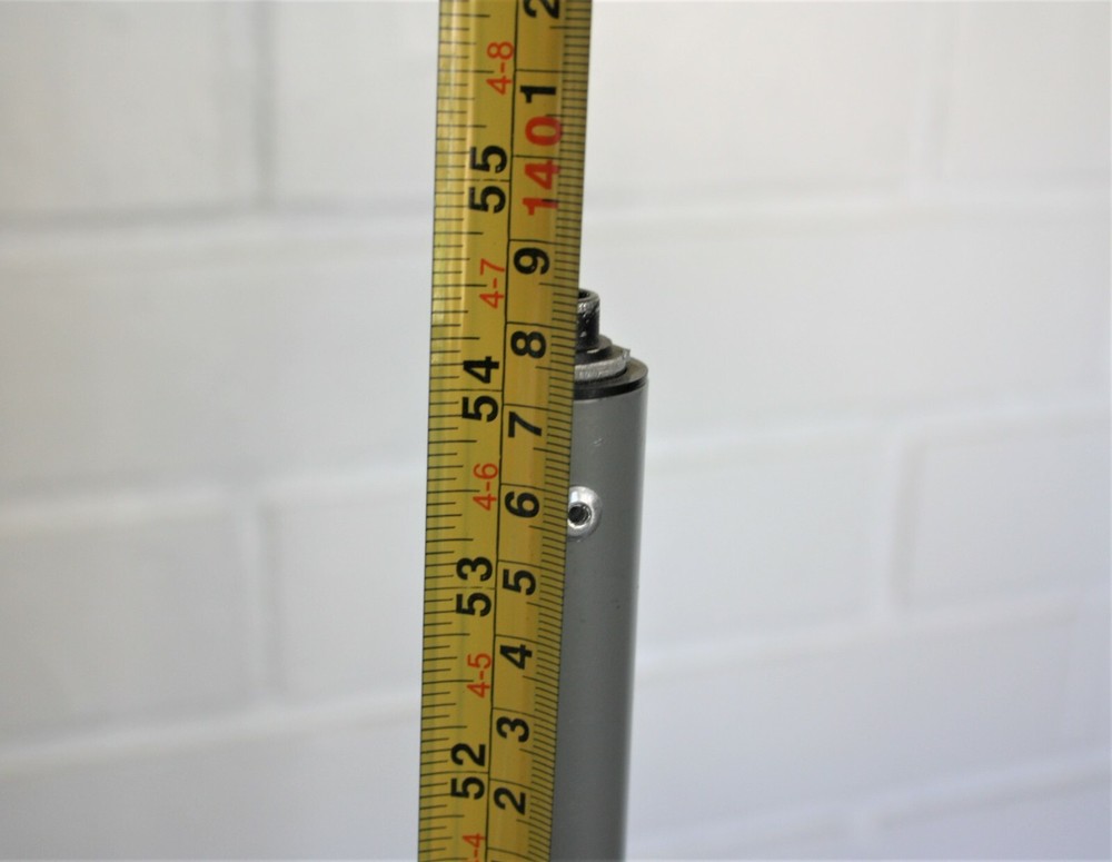 Speaker or Light Stand Tripod