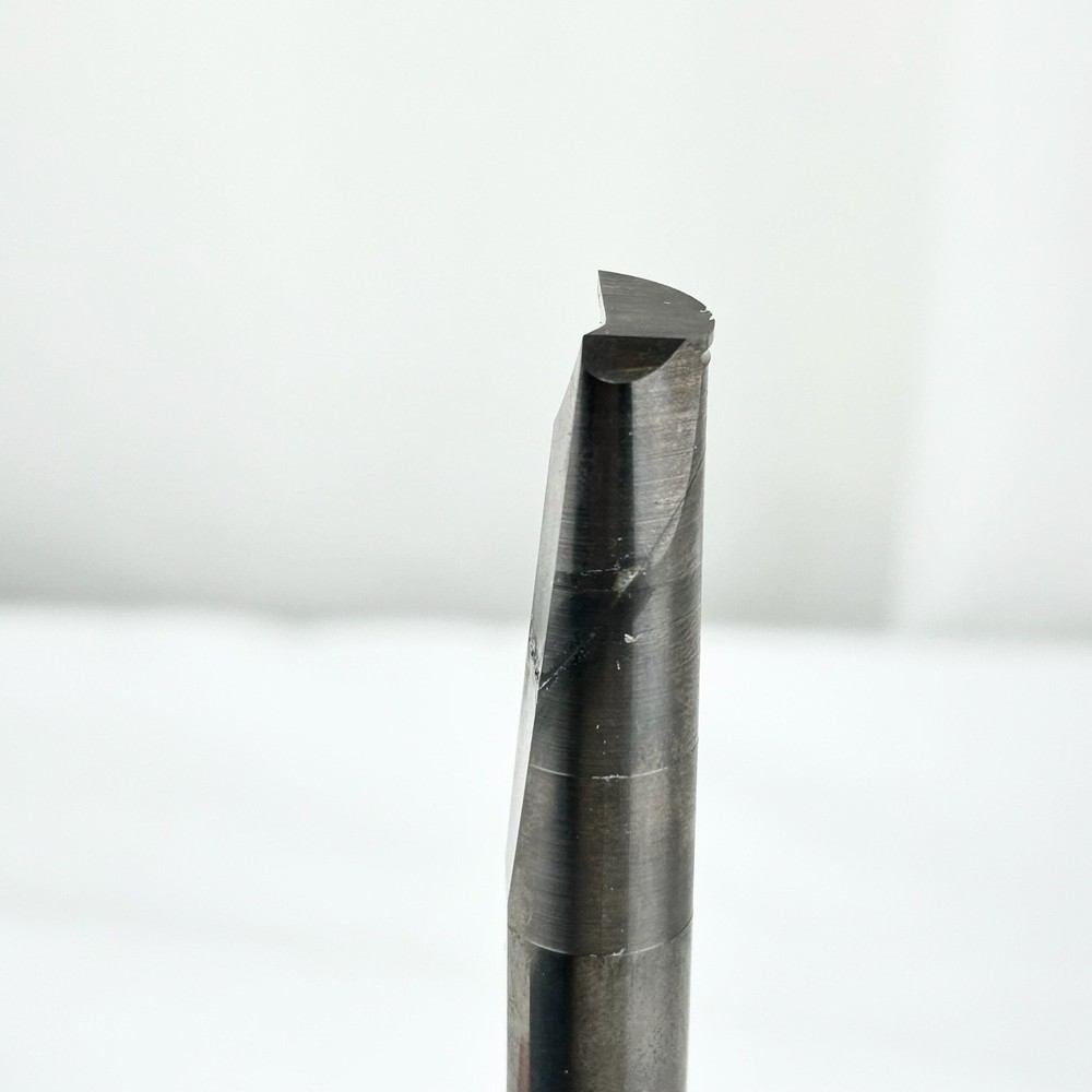 Internal Tool ITI Solid Carbide Multi-Reach Grooving Tool #06-1265