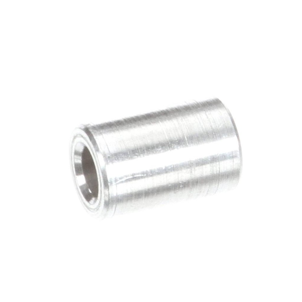 Nemco 55535-1- Genuine OEM Replacement Part