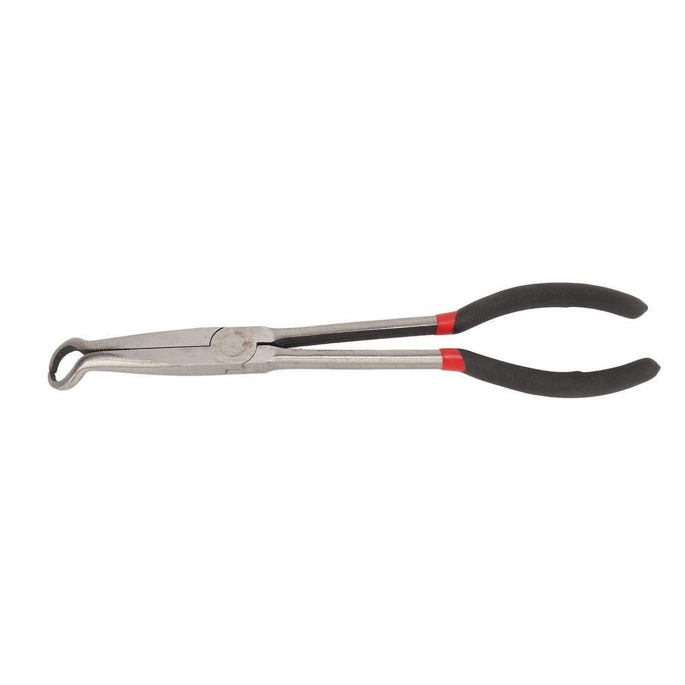 Electrical Disconnect Pliers Long Spark Plug Removal Electrical Connect