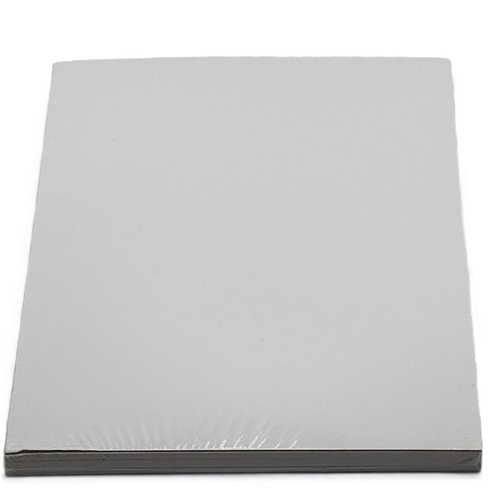 Great Papers Party Elements Letterhead 100 Sheets Confetti NEW