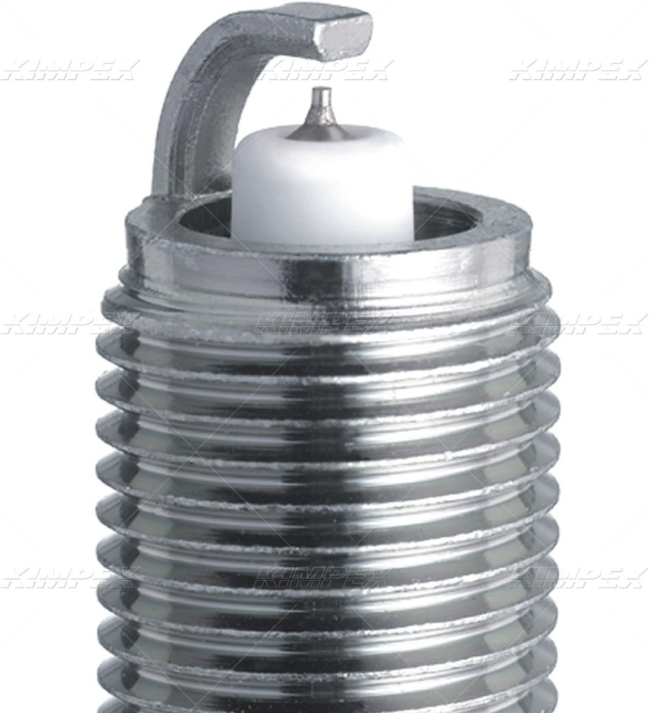 4 Pack G Power Spark Plug