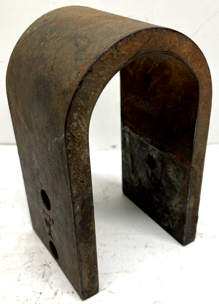 EISEMANN TYPE GS4 EDIT 2 MAGNETO MAGNET REF 302-645