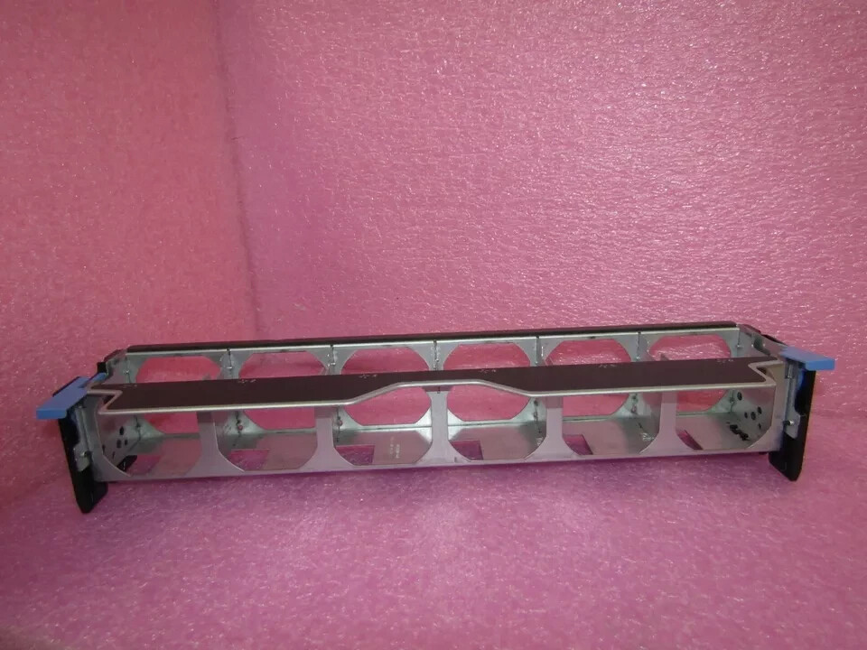 P147M DELL POWEREDGE FAN CAGE