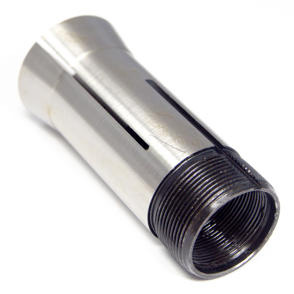 Interstate 09741935 5C Round Collet 1/8"