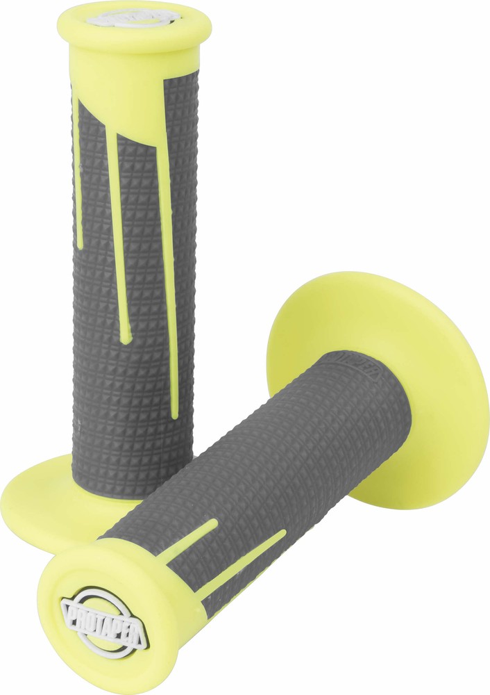 ProTaper 021686