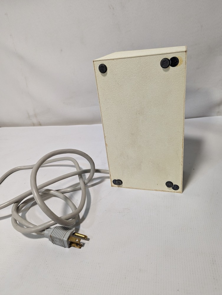 Unbranded 3-Well Charging Station