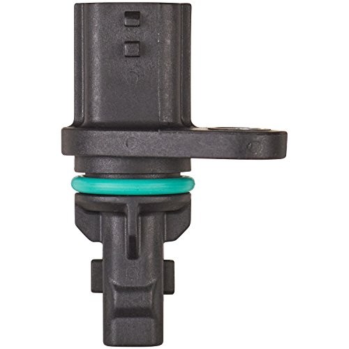 S10368 Camshaft Position Sensor