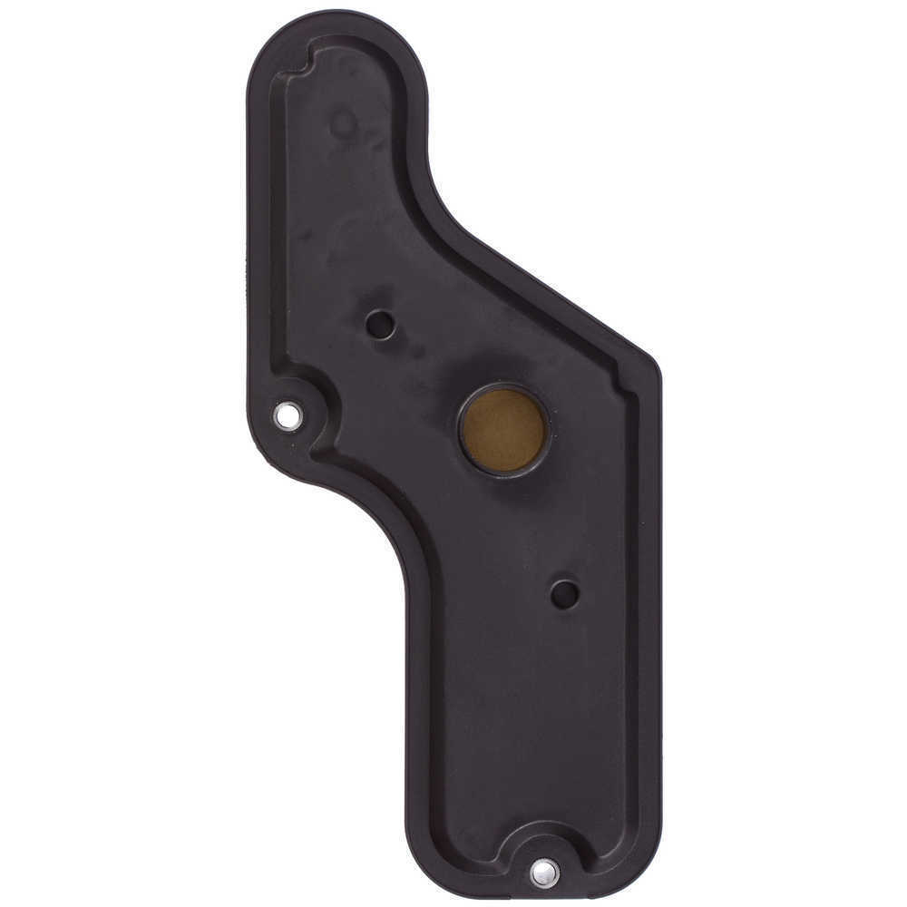 Transmission Filter Kit-Premium Replacement Auto Trans Filter Kit ATP B-271