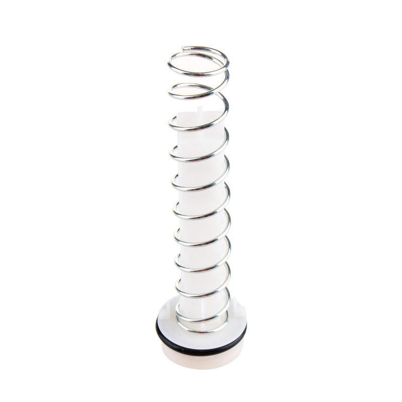 Worker Mod Upgrade Spring Silver for Rival Phantom Corps Kronos XVIII-500