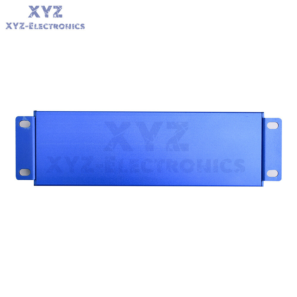 Argon Arc Welding Retrofit Cold Welding Spot Machine Pulse Auxiliary Controller